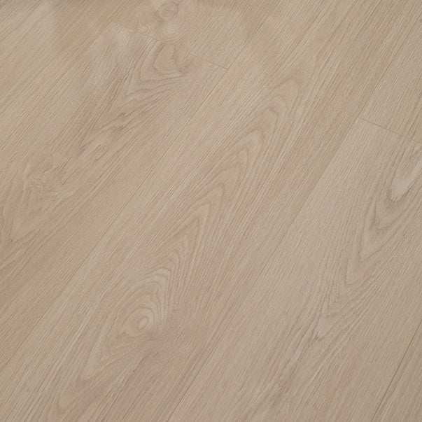 Light Color Laminate Flooring Modern Style Wooden Laminate Flooring