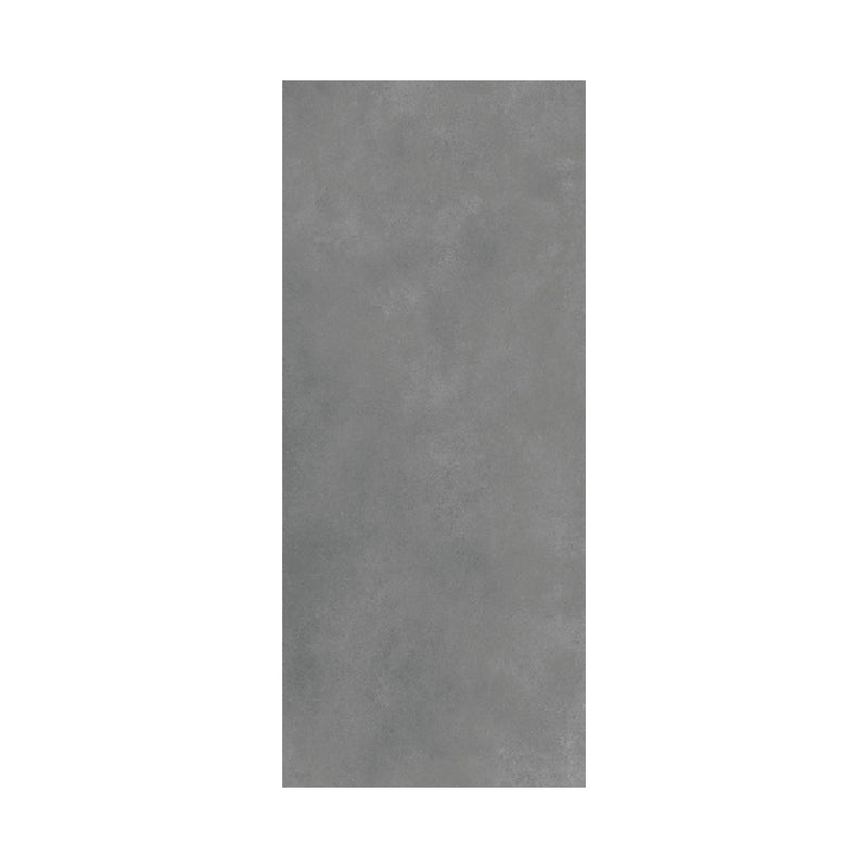 Porcelain Wall & Floor Tile Solid Color Rectangle Indoor Tile