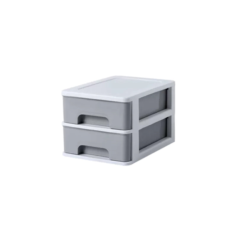 Plastic File Cabinet Transparent Drawers Lateral Contemporary File Cabinet