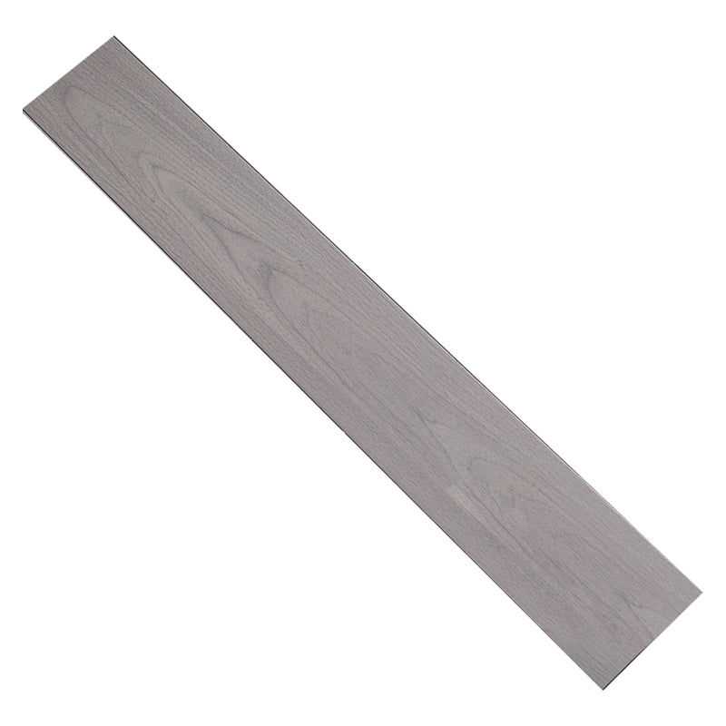 Contemporary Laminate Plank Flooring Solid Wood Laminate Plank Flooring