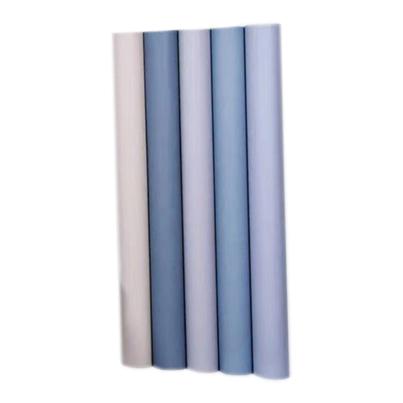 Modern Wall Ceiling PVC Self-Adhesive Waterproof Indoor Wall Access Panel