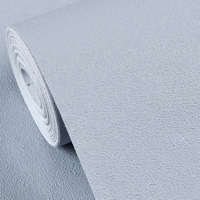 Modern Wall Ceiling PVC Self-Adhesive Waterproof Indoor Wall Access Panel