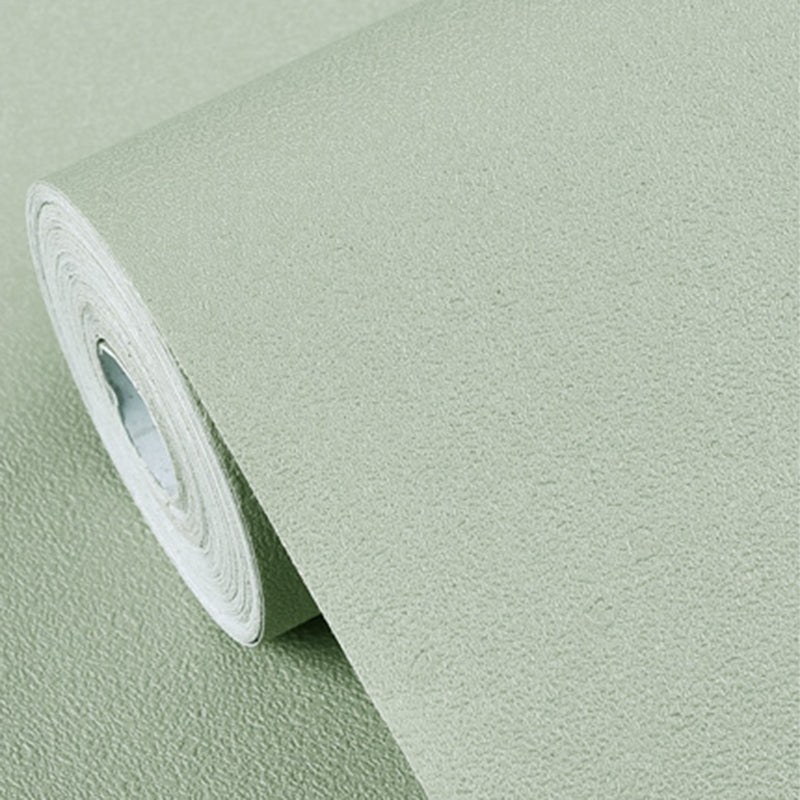 Modern Wall Ceiling PVC Self-Adhesive Waterproof Indoor Wall Access Panel