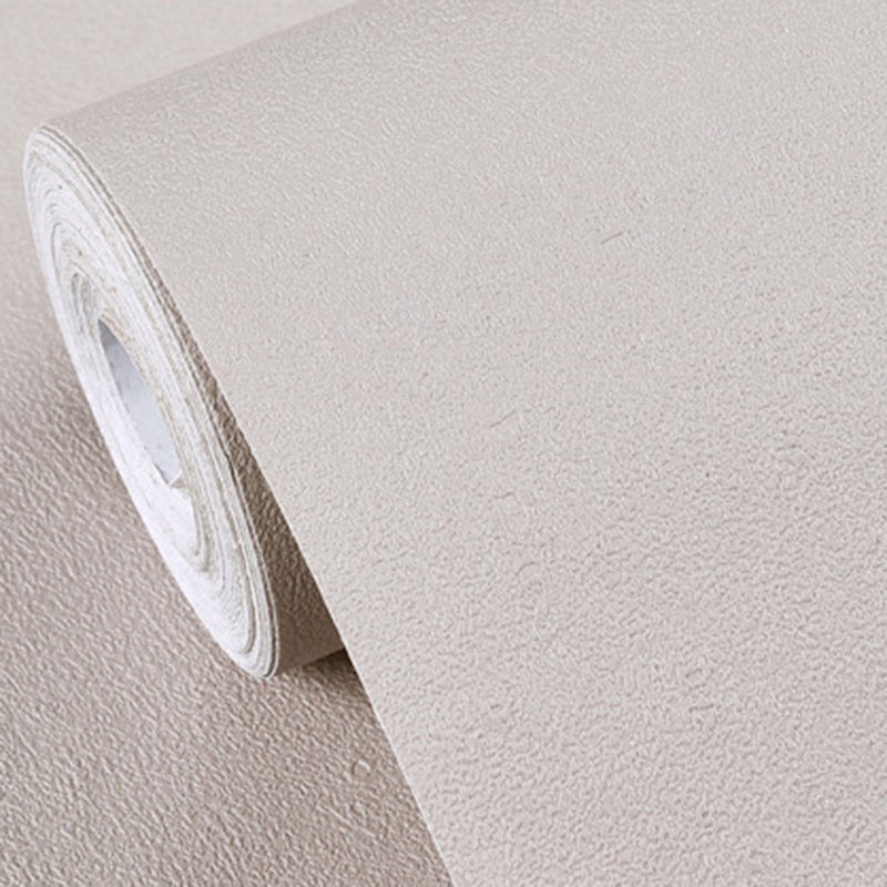 Modern Wall Ceiling PVC Self-Adhesive Waterproof Indoor Wall Access Panel