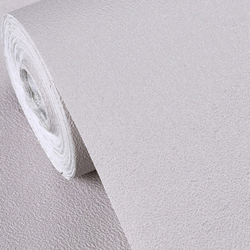 Modern Wall Ceiling PVC Self-Adhesive Waterproof Indoor Wall Access Panel