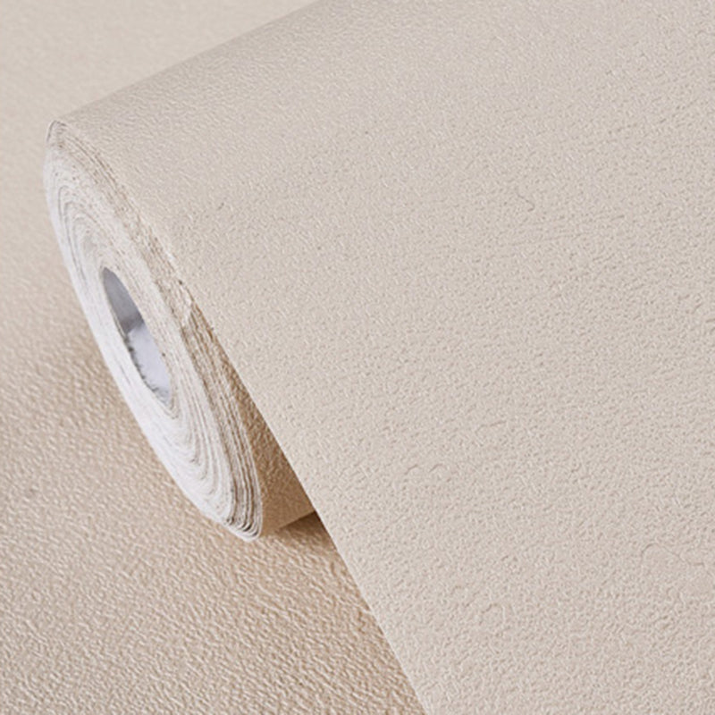 Modern Wall Ceiling PVC Self-Adhesive Waterproof Indoor Wall Access Panel