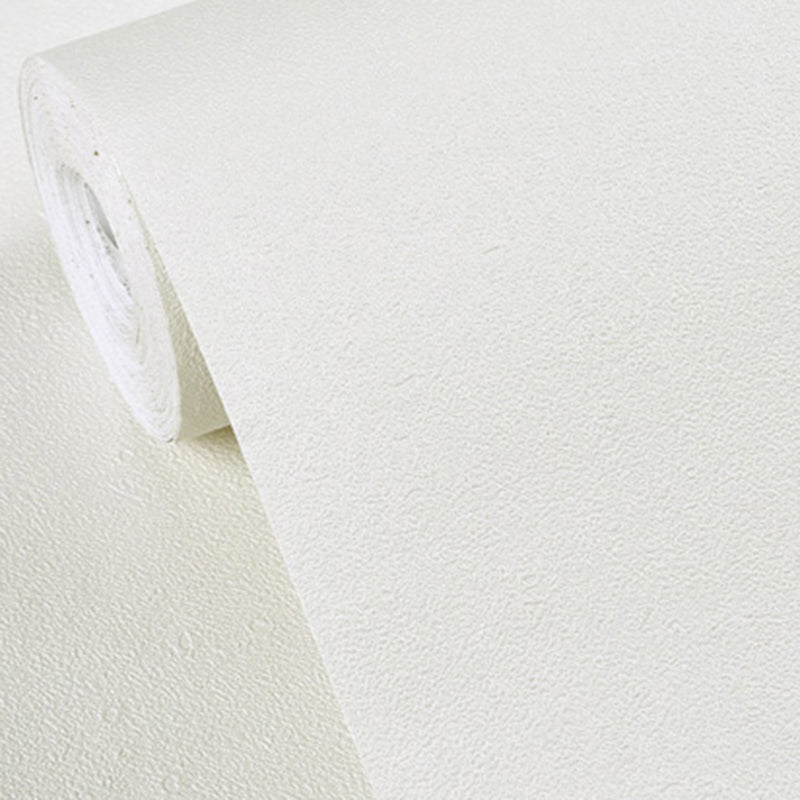 Modern Wall Ceiling PVC Self-Adhesive Waterproof Indoor Wall Access Panel