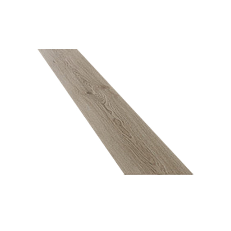 Solid Wood Click Lock Laminate Plank Flooring Waterproof Laminate