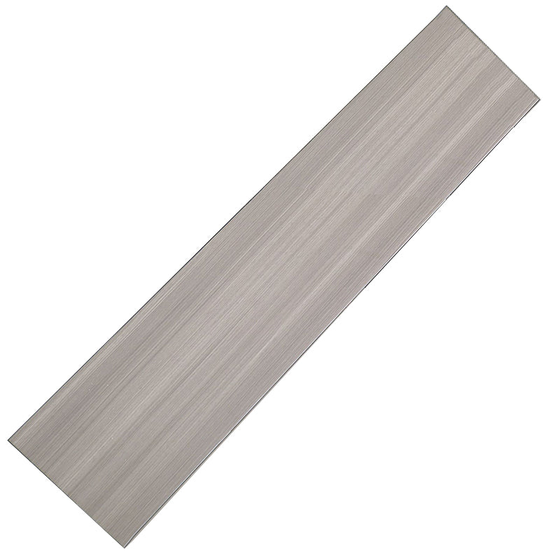 Modern Solid Wood Laminate Flooring Scratch Resistant Laminate Plank Flooring