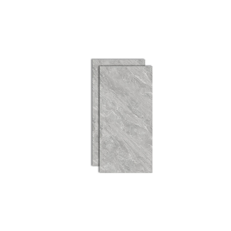 Rectangle Floor Tile Texture Pattern Straight Edge Glazed Design Floor Tile