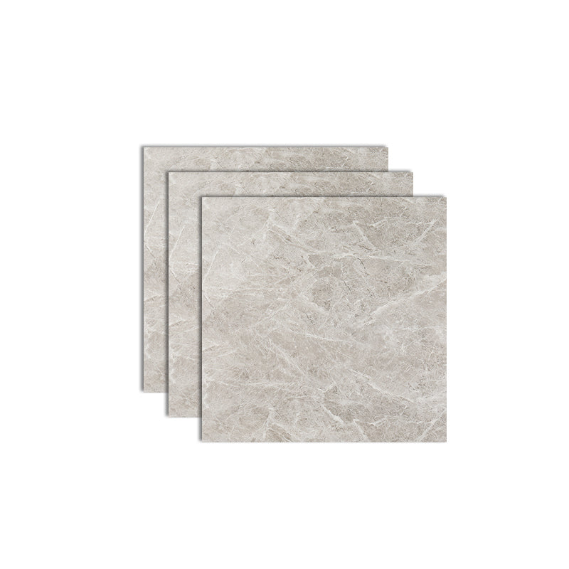 Square Floor Tile Texture Pattern Straight Edge Design Floor Tile