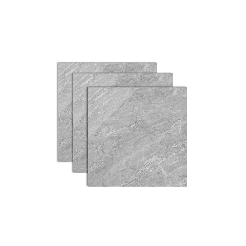 Square Floor Tile Texture Pattern Straight Edge Design Floor Tile