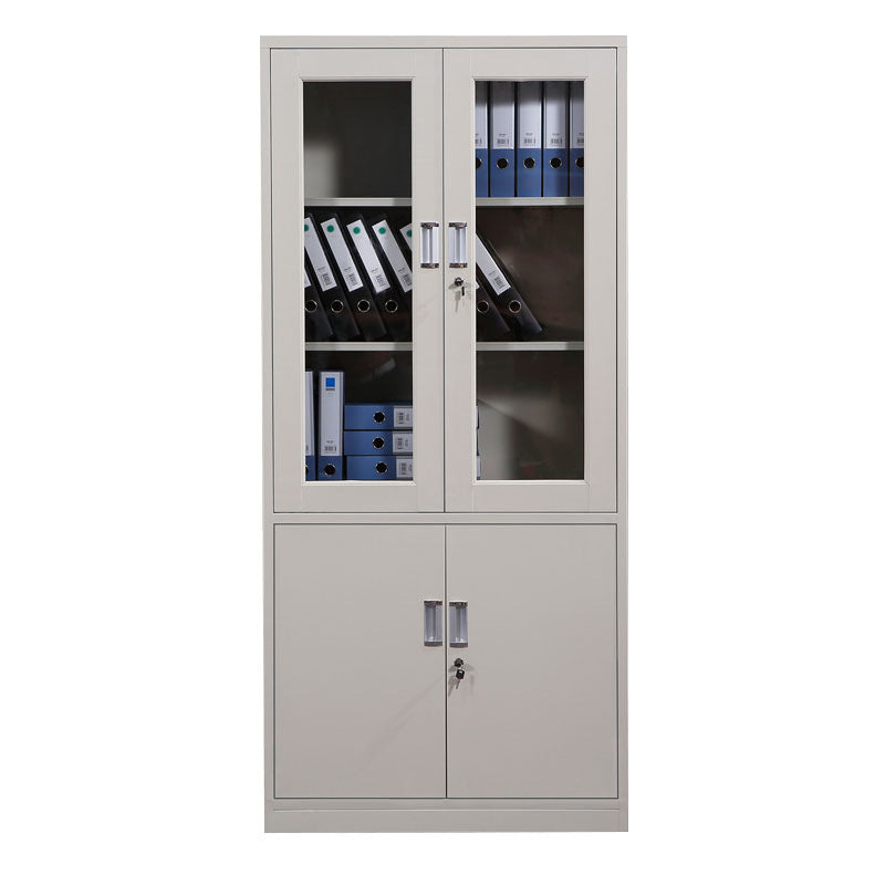 Modern Style File Cabinet Metal Filing Cabinet for Home Office