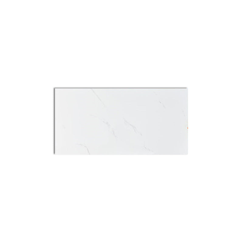 PVC Peel and Stick Tile Modern Peel and Stick Backsplash Wall Tile