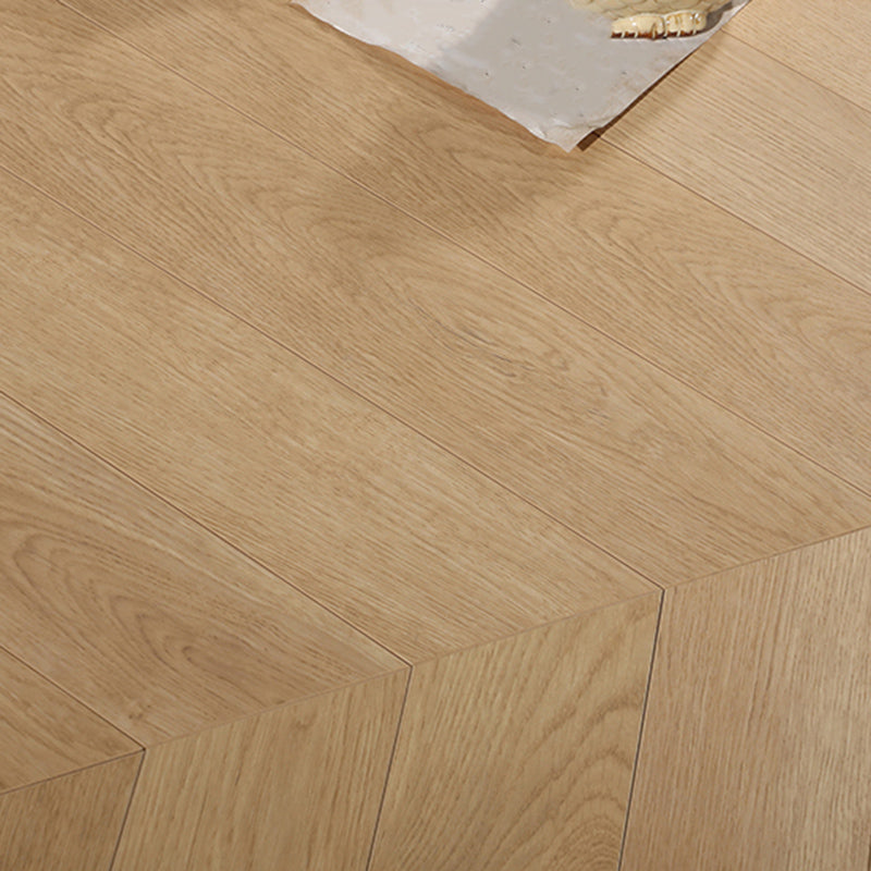 Modern Laminate Floor Wood Waterproof Light Laminate Flooring