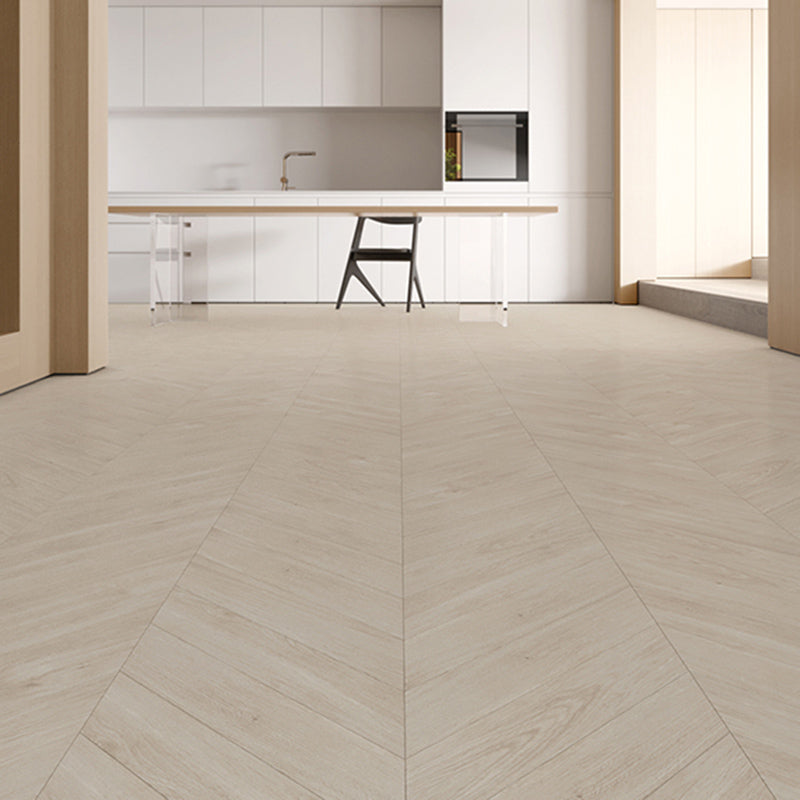 Modern Laminate Floor Wood Waterproof Light Laminate Flooring