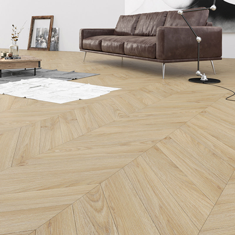 Modern Laminate Floor Wood Waterproof Light Laminate Flooring