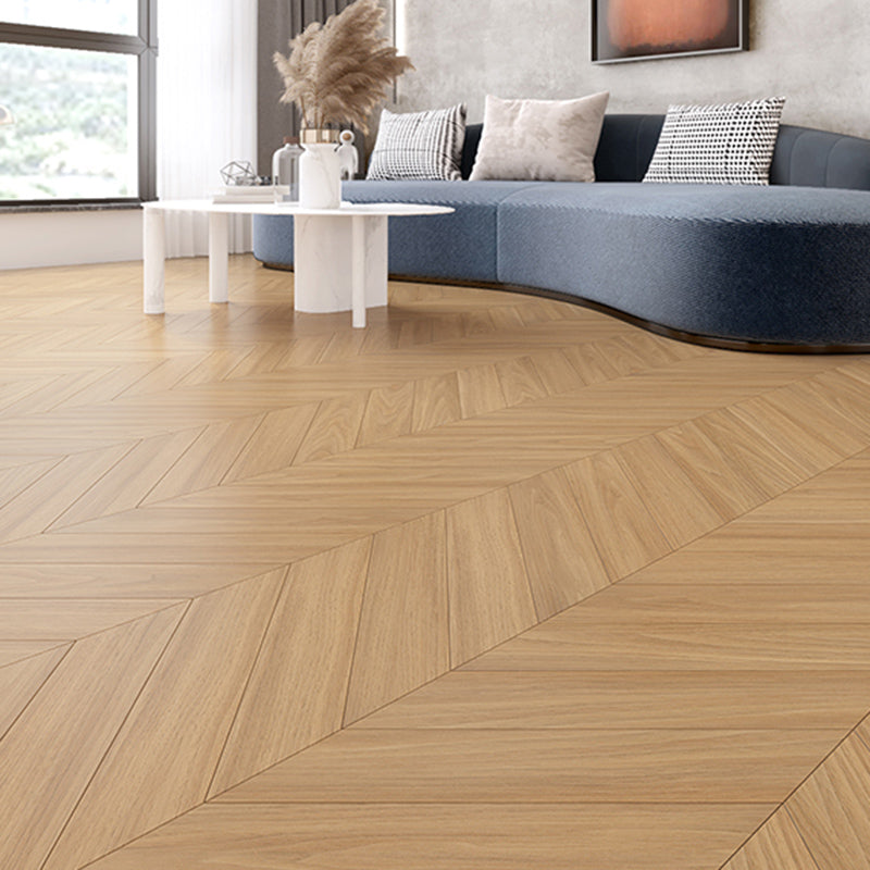 Modern Laminate Floor Wood Waterproof Light Laminate Flooring