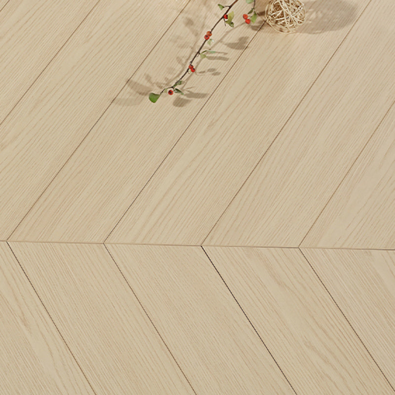 Modern Laminate Floor Wood Waterproof Light Laminate Flooring