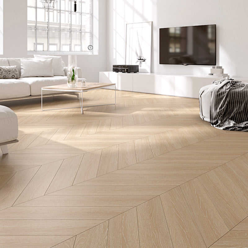 Modern Laminate Floor Wood Waterproof Light Laminate Flooring