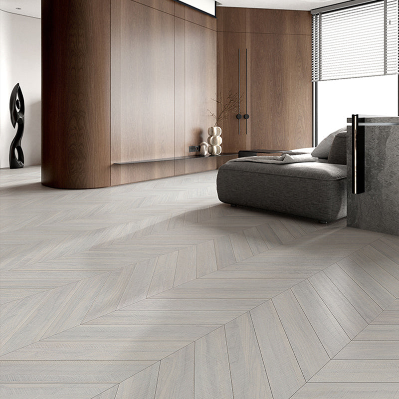 Modern Laminate Floor Wood Waterproof Light Laminate Flooring