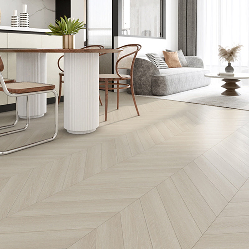 Modern Laminate Floor Wood Waterproof Light Laminate Flooring