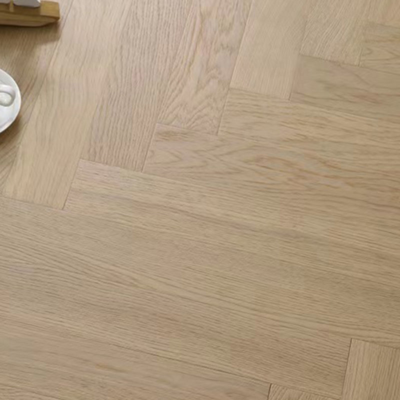 Solid Wood Laminate Floor Modern Simple Laminate Floor with Slip Resistant