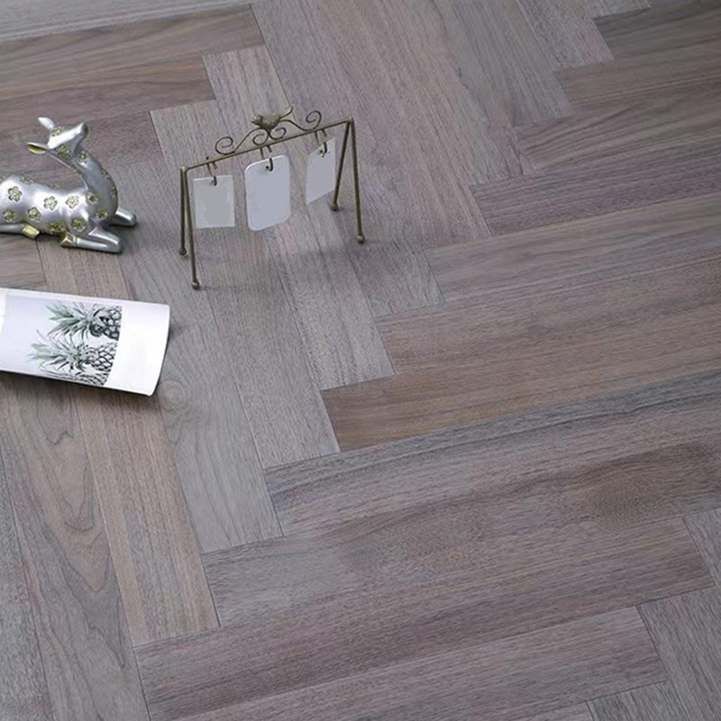 Solid Wood Laminate Floor Modern Simple Laminate Floor with Slip Resistant