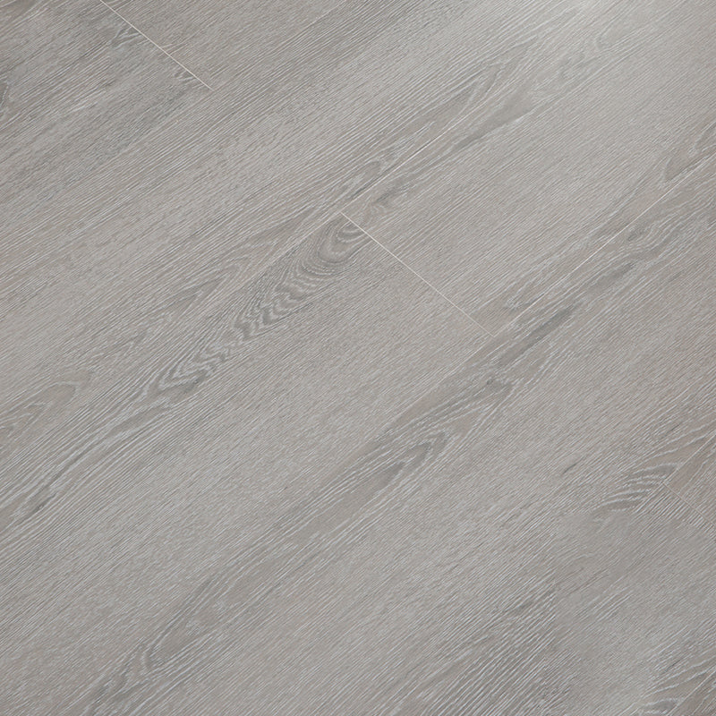 Modern Simple Laminate Floor Solid Wood Laminate Floor with Scratch Resistant