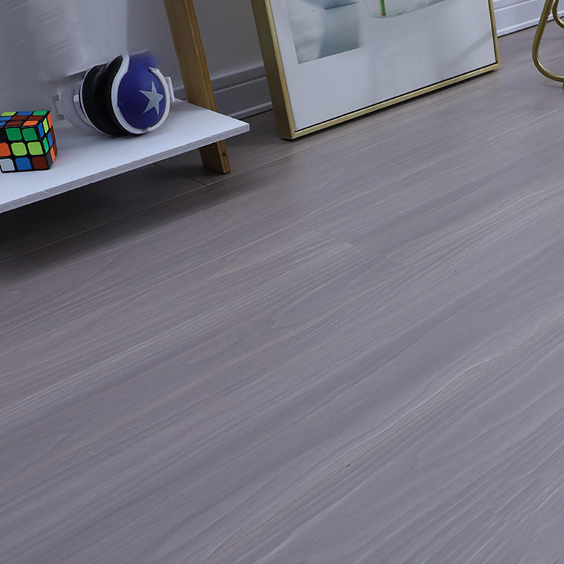 Modern Simple Laminate Floor Solid Wood Laminate Floor with Scratch Resistant