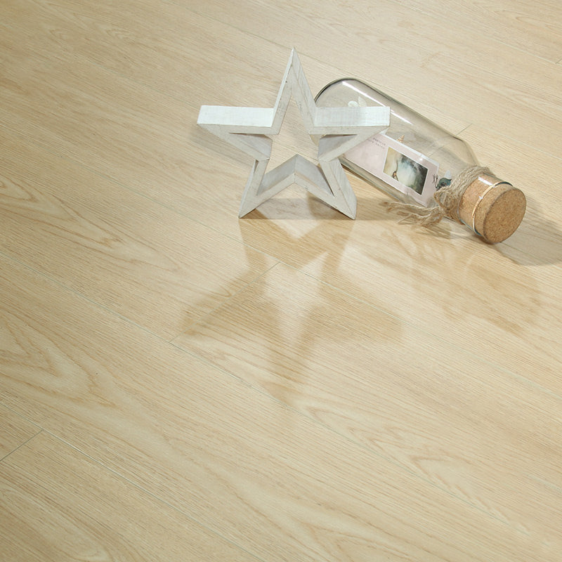 Modern Simple Laminate Floor Solid Wood Laminate Floor with Scratch Resistant