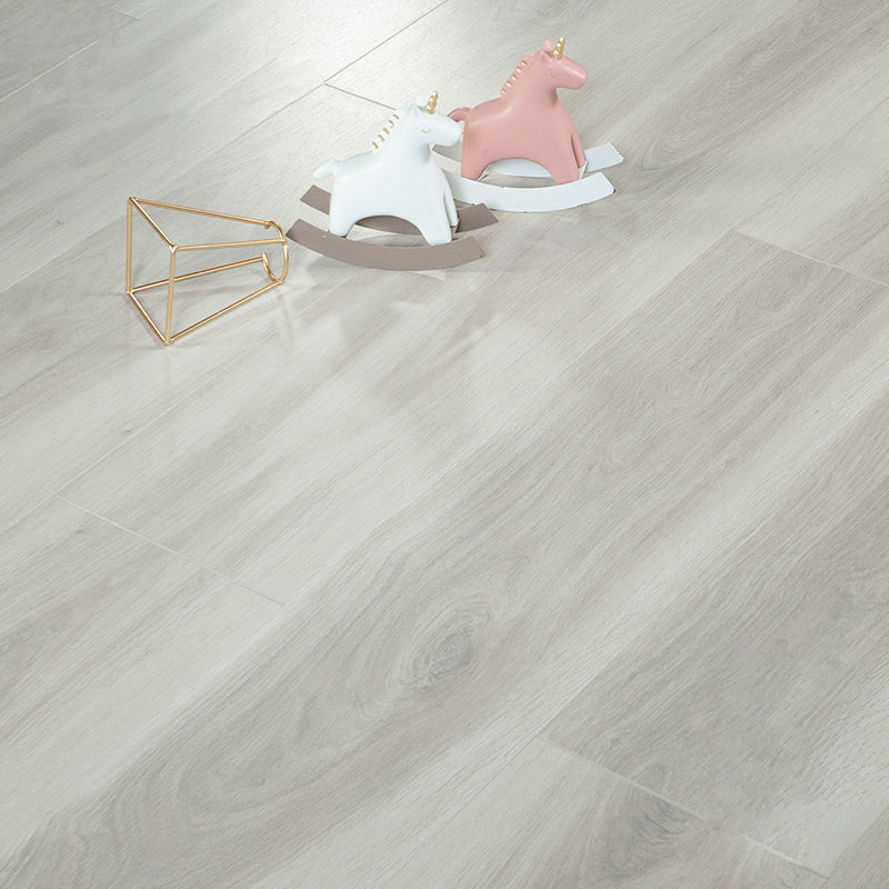 Modern Simple Laminate Floor Solid Wood Laminate Floor with Scratch Resistant