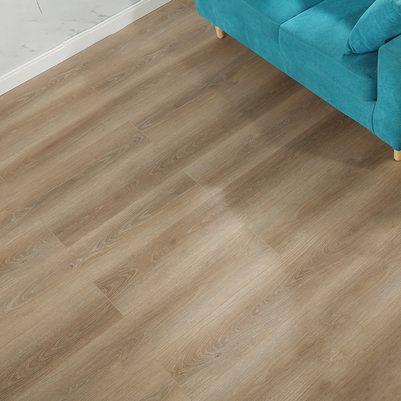 Modern Simple Laminate Floor Solid Wood Laminate Floor with Scratch Resistant