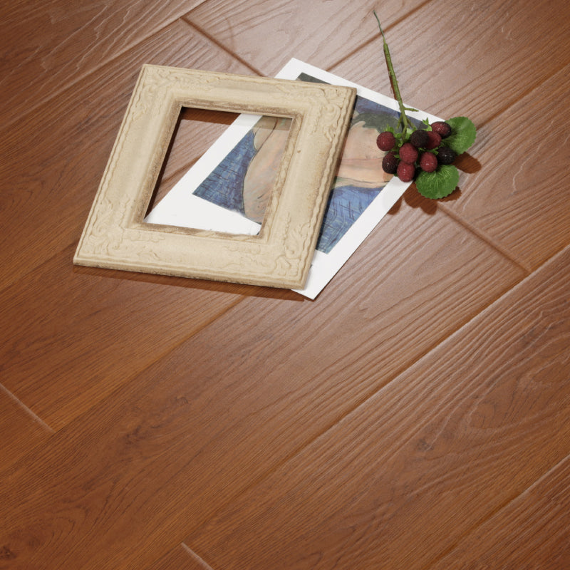 Modern Style Laminate Flooring Wooden Laminate Flooring with Waterproof