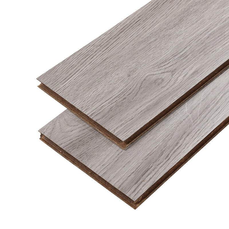 Modern Style Laminate Flooring Wooden Laminate Flooring with Waterproof