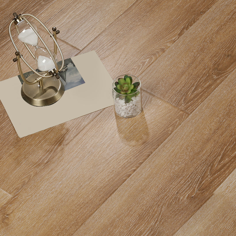 Modern Style Laminate Flooring Wooden Laminate Flooring with Waterproof