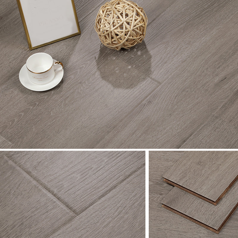 Modern Style Laminate Flooring Wooden Laminate Flooring with Waterproof