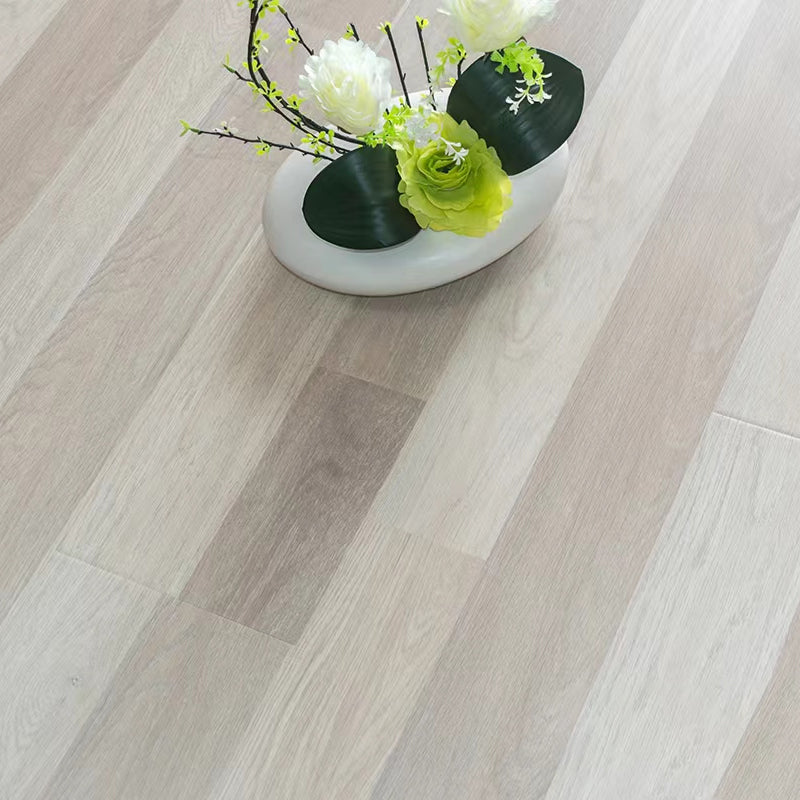 Modern Style Laminate Flooring Wooden Laminate Flooring with Waterproof