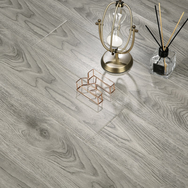 Modern Style Laminate Flooring Wooden Laminate Flooring with Waterproof