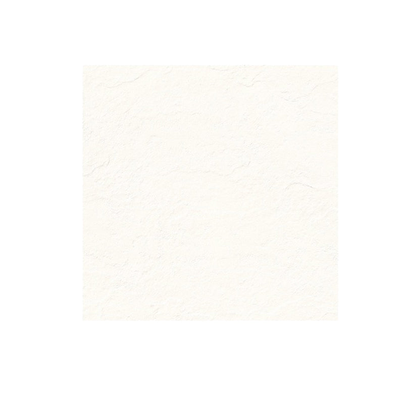 Wall & Floor Tile Ceramic Solid White Square Bathroom Wall Tile