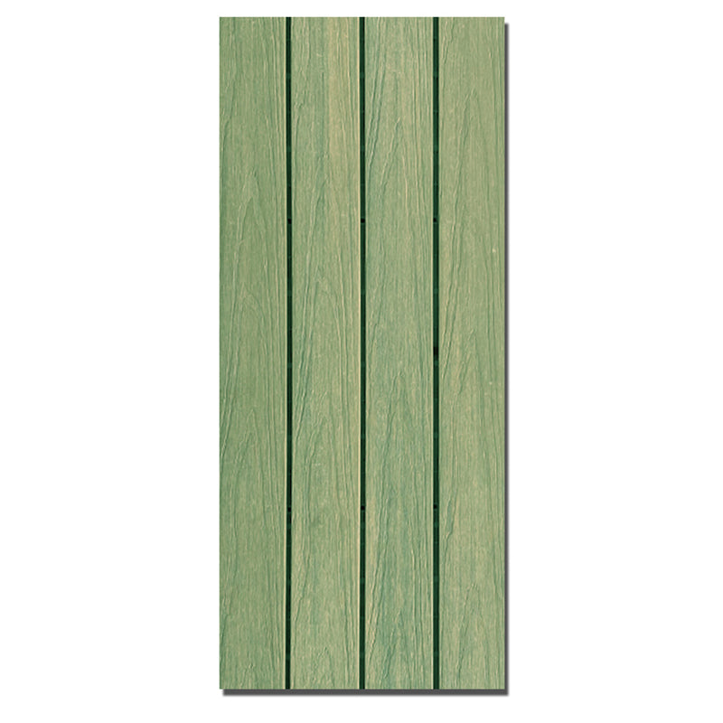 Tradition Plank Flooring Water Resistant Click Lock Wood Flooring