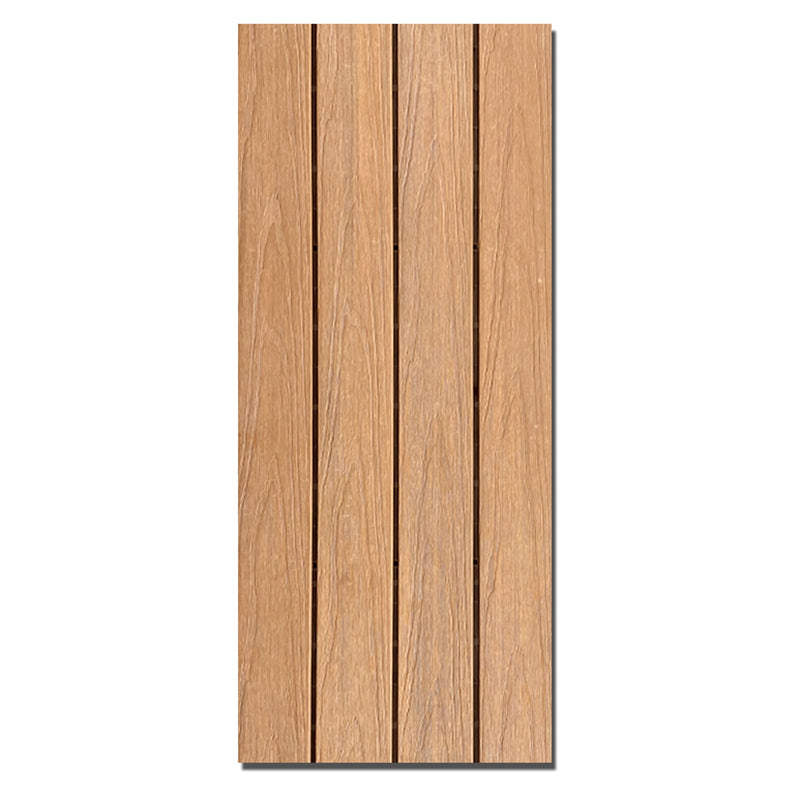 Tradition Plank Flooring Water Resistant Click Lock Wood Flooring