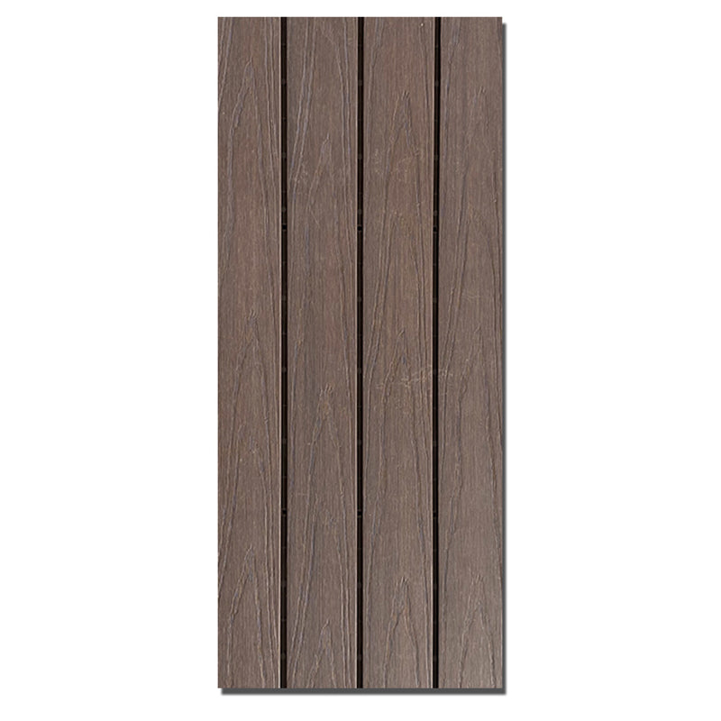 Tradition Plank Flooring Water Resistant Click Lock Wood Flooring