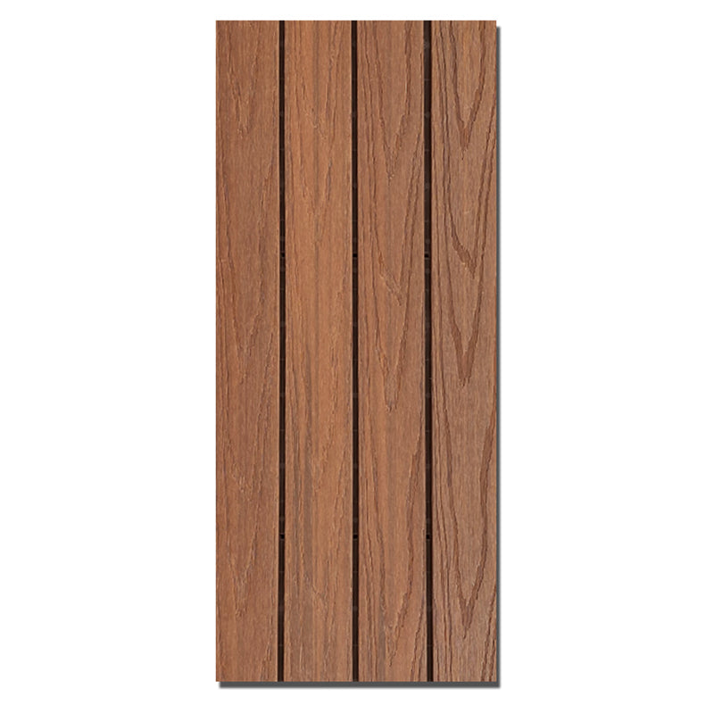 Tradition Plank Flooring Water Resistant Click Lock Wood Flooring