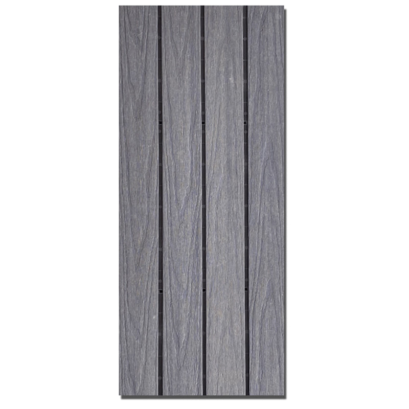 Tradition Plank Flooring Water Resistant Click Lock Wood Flooring