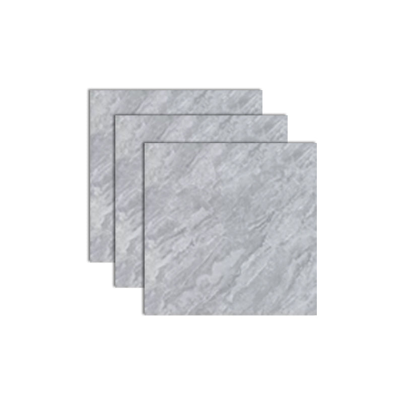 31.5" X 31.5" Square Tile Straight Edge Glazed Design Indoor Floor Tile