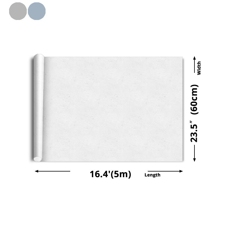 Peel and Stick Wall Tile Plastic Square Mosaic Waterproof Peel and Stick Wall Tile