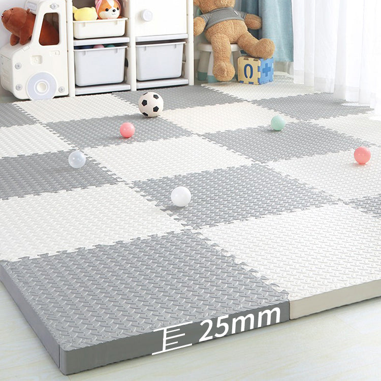 Non-Skid Level Loop Carpet Tile Interlocking Bedroom Carpet Tiles