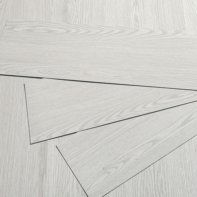 Classic Style Vinyl Flooring Low Gloss Peel and Stick Vinyl Flooring