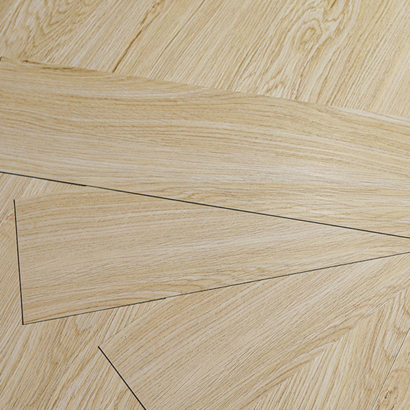 Classic Style Vinyl Flooring Low Gloss Peel and Stick Vinyl Flooring